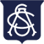 acs.org.br