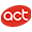 actentertainment.com