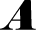 actipedia.org