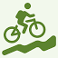 activechild.ru