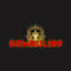 acutabovemanagement.com