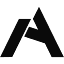 adaptmediaagency.com
