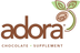 adoracalcium.com