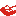 adpublis.com