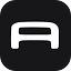 adsweb.com