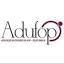adufop.org.br