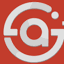 afondoedomex.com