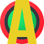 africansexchat.com