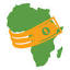 afriklive.com