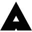agence-a.fr