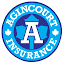 agincourtinsurance.com