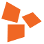 agnisys.com