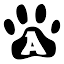 aheinz57.com