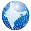 aimsgroup.in