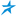 aimstarnetwork.com