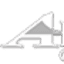 airfleetcapital.com