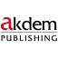 akdempublishing.com