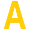 akopress.com