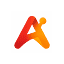 akotasocial.com