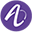 aledevice.com