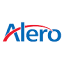 aleromoving.com