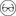 alicefamilyeyecenter.com