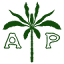 alicepalmer.co