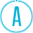 alioze.com