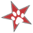 all-starvet.com