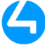 all4net.de
