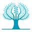 almondtreeclinic.co.uk