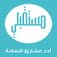 alnoorsoft.com