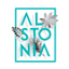 alstonia.com.my