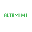 altamimiconsulting.com