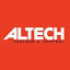 altechprocess.com
