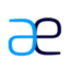 alteredu.it