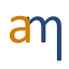 amanecemetropolis.net