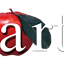 amasyaradyotv.com