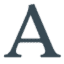 amekinc.com