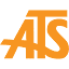 american-tradeshow.com