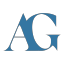 amiralgestion.com
