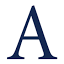 amitysearchpartners.com