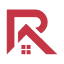 amlak-rostami.ir