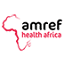 amrefusa.org
