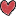 amretasgraphics.com