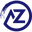 android-zone.ws
