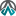 anthemsecurity.com
