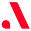 antwerpexpo.be