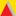 apec.com.vn