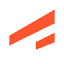 apmterminals.com